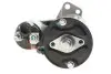 Фото Стартер AUTOSTARTER AUDI Q7 3.0TDI 06-, VW TOUAREG 3.0TDI 04-10 AS (S0270) зображення 3
