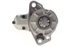 Фото Стартер AUTOSTARTER AUDI Q7 3.0TDI 06-, VW TOUAREG 3.0TDI 04-10 AS (S0270) зображення 4