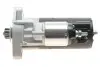 Фото Стартер AUTOSTARTER AUDI Q7 3.0TDI 06-, VW TOUAREG 3.0TDI 04-10 AS (S0270) зображення 5