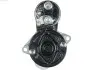 Автозапчасть AS (S0275) изображение 3