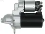 Автозапчасть AS (S0275) изображение 4