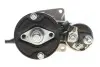 Фото Стартер Fiat Ducato 2.0-2.3D 06- (12V/1.7kw) (z=9) AS (S0307) зображення 3