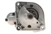 Фото Стартер Fiat Ducato 2.0-2.3D 06- (12V/1.7kw) (z=9) AS (S0307) зображення 4