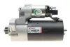 Стартер Audi Q7/VW Touareg 3.0 TDI 04-10 (12V/2kw) (z=9) S0316