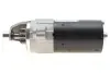 Стартер Audi A4/A5/A6 1.8/2.0TFSI 07-18 (12V/1.1kw) (z=10) (PREMIUM LINE) S0319