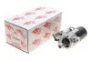 Фото Стартер Audi A4/A5/A6 1.8/2.0TFSI 07-18 (12V/1.1kw) (z=10) (PREMIUM LINE) AS (S0319) зображення 2