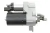 Фото Стартер Audi A4/A5/A6 1.8/2.0TFSI 07-18 (12V/1.1kw) (z=10) (PREMIUM LINE) AS (S0319) зображення 3