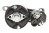 Фото Стартер Audi A4/A5/A6 1.8/2.0TFSI 07-18 (12V/1.1kw) (z=10) (PREMIUM LINE) AS (S0319) зображення 4