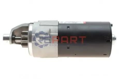 Стартер Audi A4/A5/A6 1.8/2.0TFSI 07-18 (12V/1.1kw) (z=10) (PREMIUM LINE) AS S0319 Купити в Україні