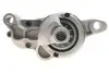 Фото Стартер Audi A4/A5/A6 1.8/2.0TFSI 07-18 (12V/1.1kw) (z=10) (PREMIUM LINE) AS (S0319) зображення 5
