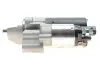Фото Стартер Audi A4/A5/A6 1.8/2.0TFSI 07-18 (12V/1.1kw) (z=10) (PREMIUM LINE) AS (S0319) зображення 6