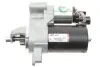 Фото Стартер Audi A4/A5/A6 1.8/2.0TFSI 07-18 (12V/1.1kw) (z=10) (PREMIUM LINE) AS (S0319) зображення 7