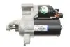 Фото Стартер Audi A4/A5/A6 1.8/2.0TFSI 07-18 (12V/1.1kw) (z=10) AS (S0319PR) зображення 1