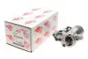 Фото Стартер Audi A4/A5/A6 1.8/2.0TFSI 07-18 (12V/1.1kw) (z=10) AS (S0319PR) зображення 2
