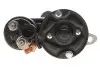 Фото Стартер Audi A4/A5/A6 1.8/2.0TFSI 07-18 (12V/1.1kw) (z=10) AS (S0319PR) зображення 3