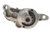Фото Стартер Audi A4/A5/A6 1.8/2.0TFSI 07-18 (12V/1.1kw) (z=10) AS (S0319PR) зображення 4