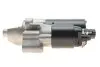 Фото Стартер Audi A4/A5/A6 1.8/2.0TFSI 07-18 (12V/1.1kw) (z=10) AS (S0319PR) зображення 5