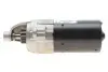 Фото Стартер Audi A4/A5/A6 1.8/2.0TFSI 07-18 (12V/1.1kw) (z=10) AS (S0319PR) зображення 6