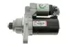 Стартер Audi A3/Skoda Octavia/VW Golf 1.2 TSI 08-13 (12V/1.1kw) (z=10) S0375