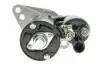 Фото Стартер Audi A3/Skoda Octavia/VW Golf 1.2 TSI 08-13 (12V/1.1kw) (z=10) AS (S0375) зображення 2