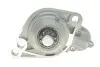 Фото Стартер Audi A3/Skoda Octavia/VW Golf 1.2 TSI 08-13 (12V/1.1kw) (z=10) AS (S0375) зображення 3