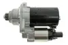 Фото Стартер Audi A3/Skoda Octavia/VW Golf 1.2 TSI 08-13 (12V/1.1kw) (z=10) AS (S0375) зображення 4