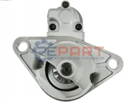 Стартер AS S0380