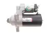 Стартер VW T4 2.0 90-03 (12V/1.1kw) (z=10) S0401