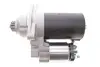 Фото Стартер VW T4 2.0 90-03 (12V/1.1kw) (z=10) AS (S0401) зображення 2