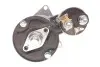 Фото Стартер VW T4 2.0 90-03 (12V/1.1kw) (z=10) AS (S0401) зображення 4