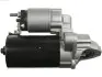 Фото Стартер AS (S0408BOSCH) зображення 2