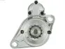 Автозапчасть AS S0476