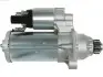 Автозапчасть AS (S0476) изображение 2