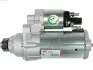 Автозапчасть AS (S0476) изображение 4