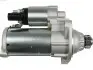 Автозапчасть AS (S0477) изображение 2