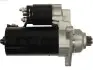 Стартер AUTOSTARTER VW EUROVAN, MULTIVAN, TRANSPORTER 90-03 AS (S0495) зображення 2