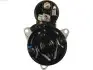Стартер AUTOSTARTER VW EUROVAN, MULTIVAN, TRANSPORTER 90-03 AS (S0495) зображення 3