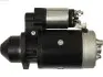 Стартер AS (S0496) изображение 4
