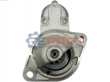 Фото Автозапчасть AS (S0514) изображение 1