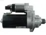Автозапчасть AS (S0523) изображение 2