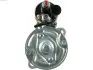 Автозапчасть AS (S0523) изображение 3