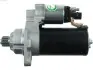 Автозапчасть AS (S0523) изображение 4