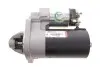Стартер Fiat Doblo 1.6 01- (12V/1.1kw) (z=9) S0524