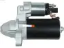 Автозапчасть AS (S0545S) изображение 4
