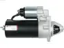 Автозапчасть AS (S0551) изображение 2