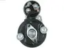 Автозапчасть AS (S0551) изображение 3