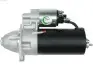 Автозапчасть AS (S0551) изображение 4