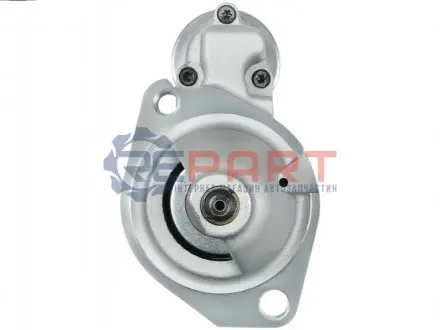 Автозапчасть AS S0551