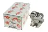 Стартер AS (S0567PR) изображение 5
