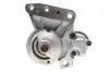 Фото Стартер Citroen Berlingo/Peugeot Partner 1.6 09- (12V/0.9kw) (z=10) AS (S0568) зображення 4